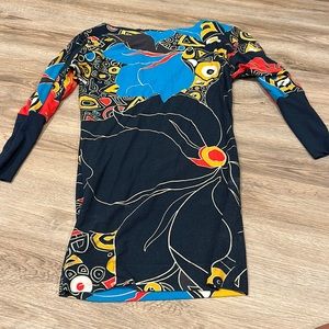 French Connection Dress